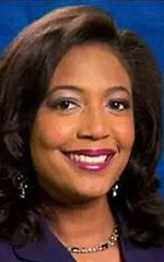 Nicondra Norwood