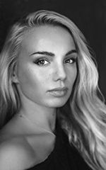 Катрина Дерден