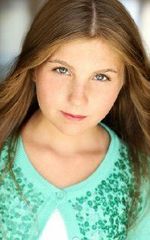 Бреннли Браун