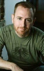 Келли Миллер