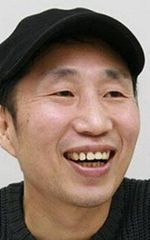 Дзюнъити Мори