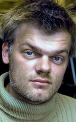 Аудни Аусгейрссон