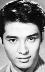 Синдзи Ямада