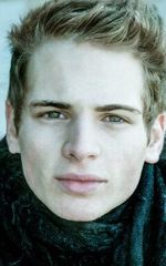 Джанни Паоло