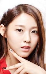 Ким Соль-хён