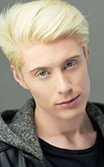 Даман Миллс