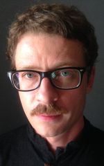 Алексей Илюшкин