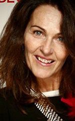 Жозе Роберже