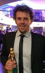 Владан Радович