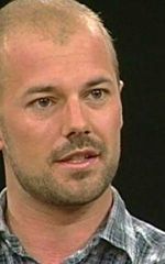 Эндрю Салливан