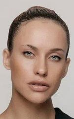 Алёна Савастова