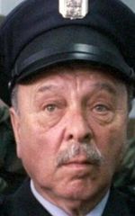 Владимир Кулхавы