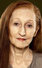 Марина Бауэр