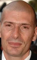 Эхнатон