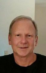 Уилльям Кросс