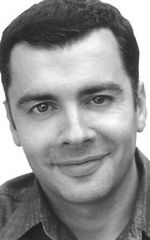 Джеймс Коста