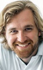 Артемий Егоров