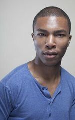 Камерон Кирс