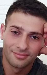 Рафаэль Тер-Саргсян