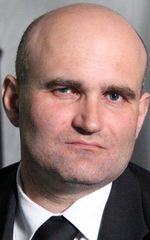 Михаил Коновалов