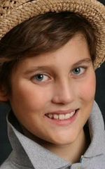 Александр Колесников