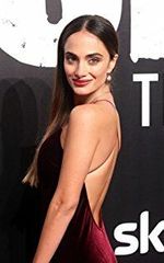 Дениз Капецца