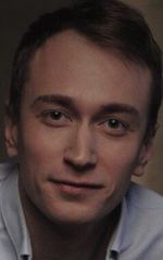 Роман Амслер