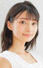 Марика Коно