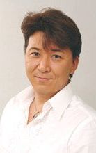 Даисукэ Сима