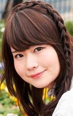 Акари Кагэяма