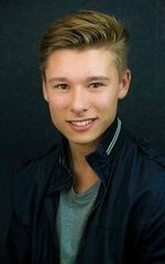 Филлип Левицки