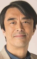 Тору Масуока