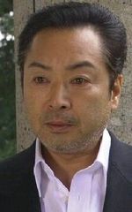 Тэрухико Аои