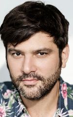 Ясин Шаллах