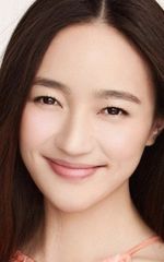 Цзяо Цзюньянь