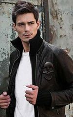 George Burcea