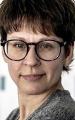 Ольга Данова