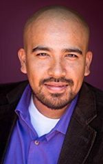 Omar Angulo
