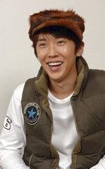 Такатоси Канэко