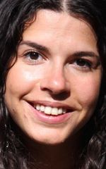 Стелла Корради