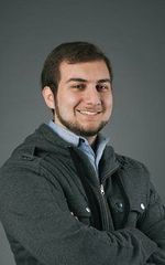 Алехандро Сааб