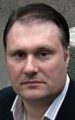 Кристиан Гол