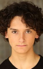 Николас Канту