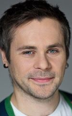 Лев Макаров