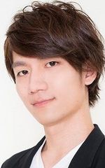 Кэнтаро Кумагаи