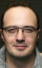 Михаил Федосеев
