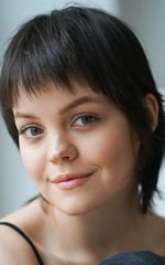 Васса Бокова