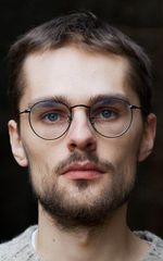 Дмитрий Евграфов