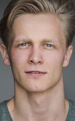 Роман Шомбург