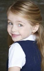 Кингстон Фостер